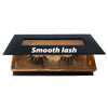 SmoothLash® Reusable Eyelash Kit
